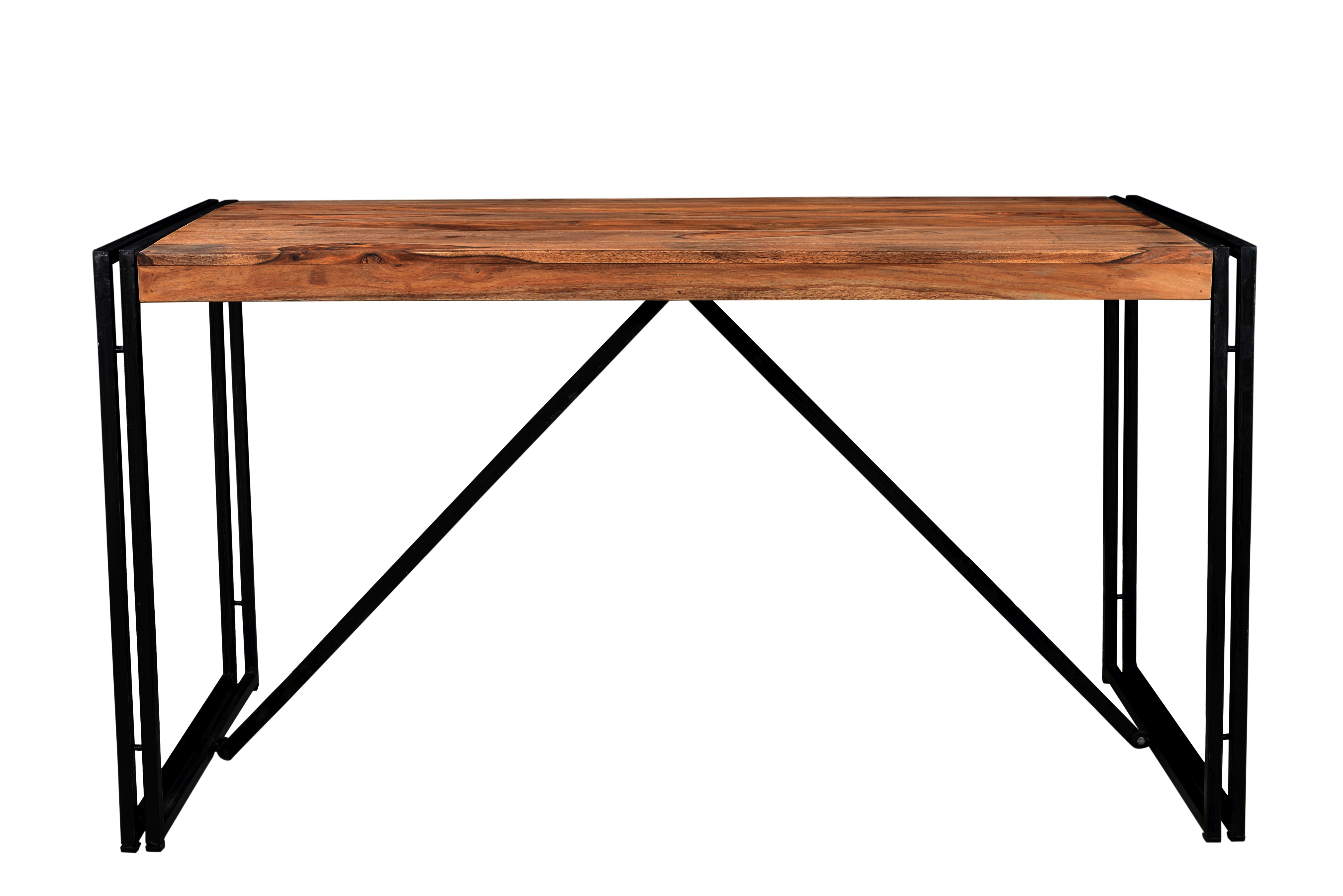 SIT Möbel PANAMA Tisch 140 x 70 cm Plattenstärke 20 mm