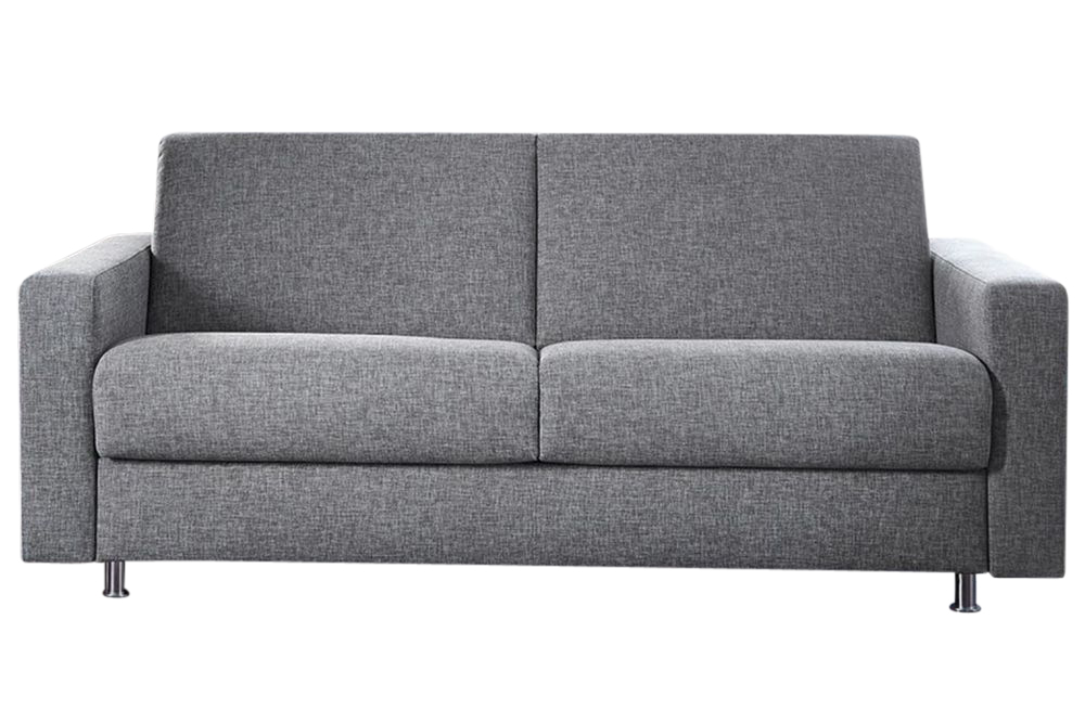Bali Schlafsofa Messina in Stoffgruppe 8