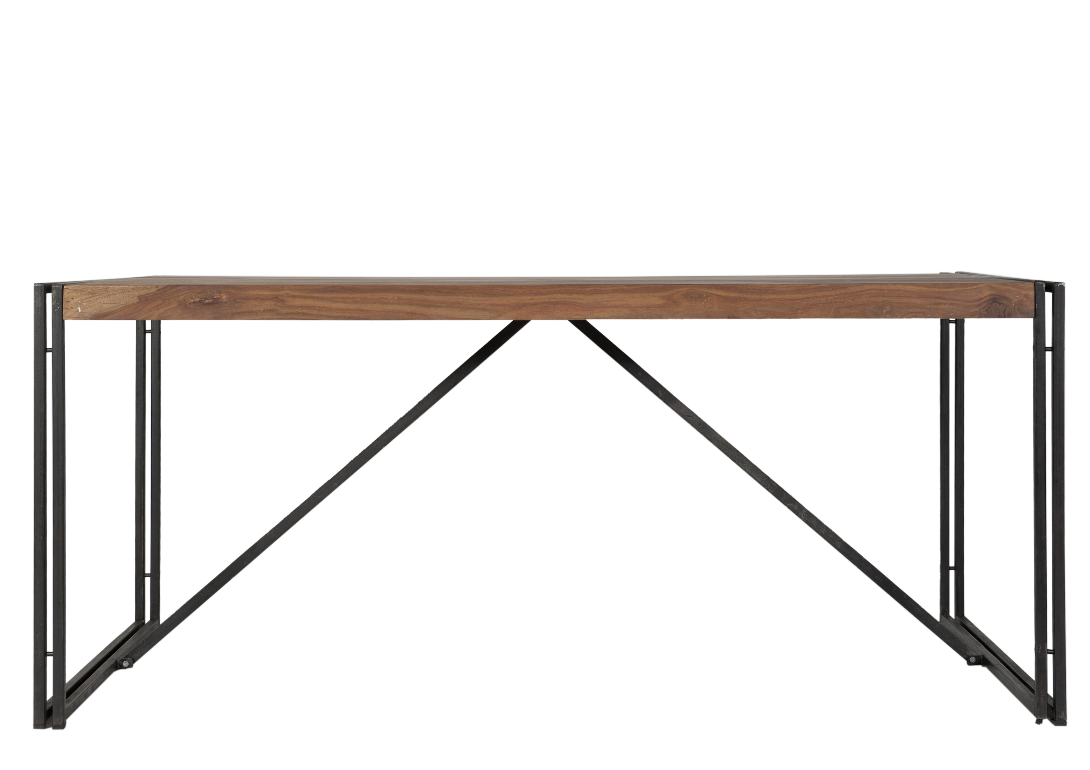 SIT Möbel PANAMA Tisch 180 x 90 cm Plattenstärke 20 mm