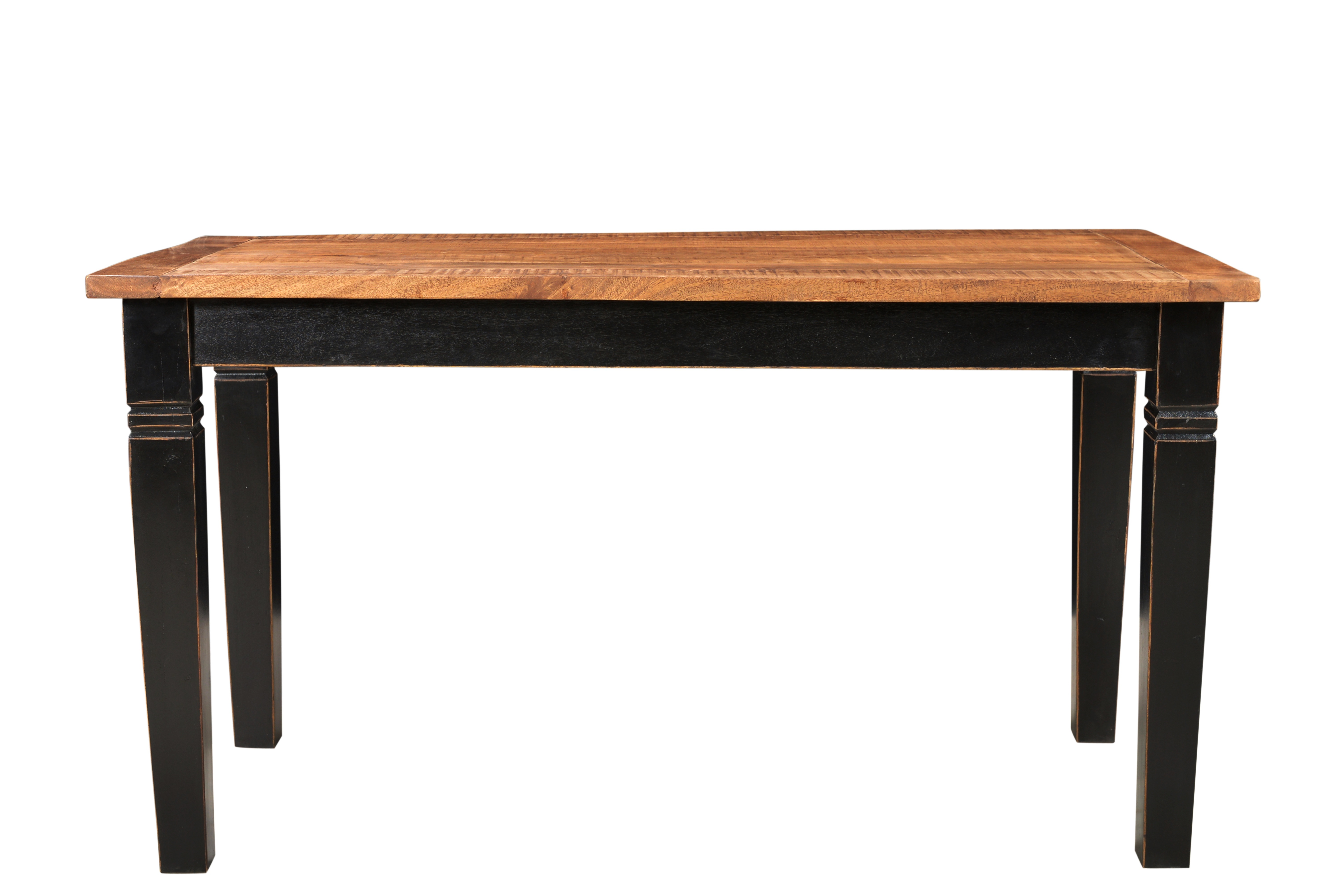 SIT Möbel CORSICA Tisch 140 x 90 cm